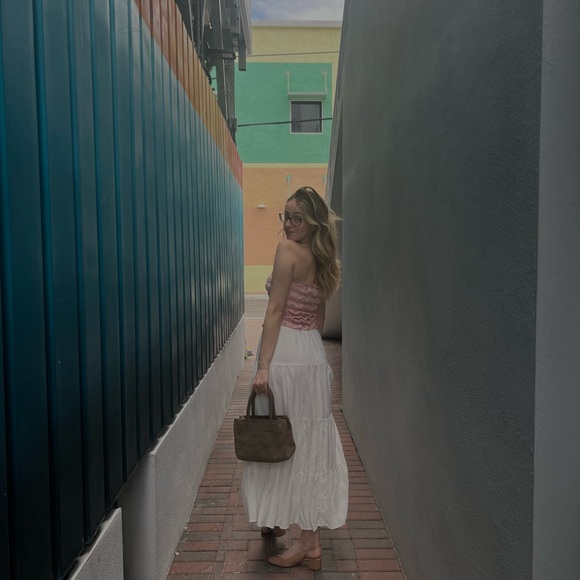 Please leave feedback - Picture 1 of 3